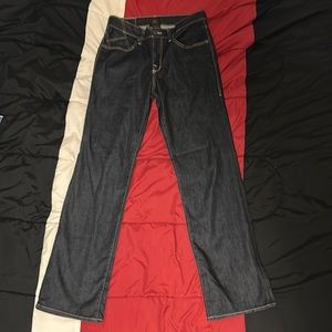 Rock & Republic Denim Jeans 32x32